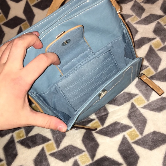 Rosetti purse - Picture 6 of 6